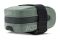 Cube ACID Satteltasche PRO XS