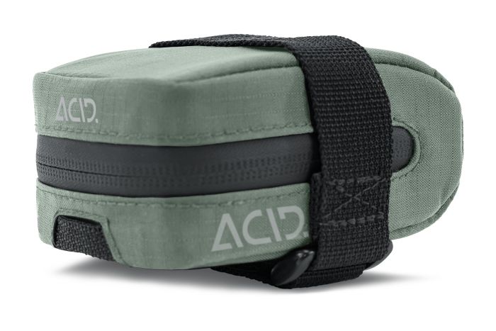 Cube ACID Satteltasche PRO XS