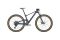 Scott Spark RC Comp - 29 Zoll - Fully - 2025