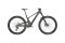 Scott Genius 920 - 29 Zoll - Fully - 2025