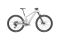 Scott Genius 940 - 29 Zoll - Fully - 2025