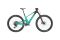 Scott Genius ST 910 - 29 Zoll - Fully - 2023