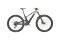 Scott Genius ST 920 - 29 Zoll - Fully - 2025