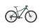Scott Contessa Active 50 - 29 Zoll - Diamant - 2025