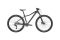 Scott Contessa Active 20 - 29 Zoll - Diamant - 2024