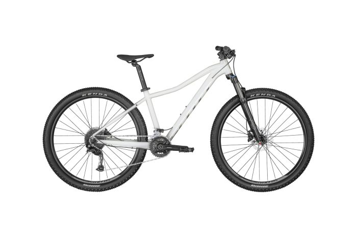 Scott Contessa Active 30 - 27,5 Zoll - Diamant - 2024