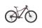 Scott Contessa Active 40 - 27,5 Zoll - Diamant - 2024