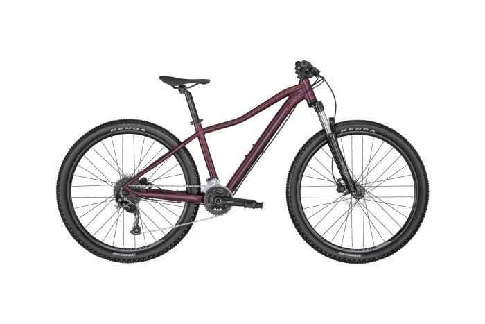 Scott Contessa Active 40 - 27,5 Zoll - Diamant - 2024