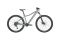 Scott Contessa Active 40 - 27,5 Zoll - Diamant - 2024