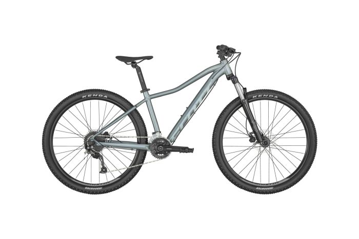 Scott Contessa Active 40 - 29 Zoll - Diamant - 2024