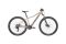 Scott Contessa Active 50 - 29 Zoll - Diamant - 2025