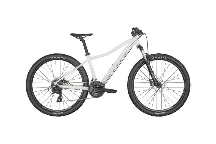 Scott Contessa Active 60 - 29 Zoll - Diamant - 2024