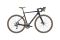 Scott Speedster 10 - 28 Zoll - Diamant - 2024