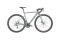 Scott Contessa Speedster Gravel 35 - 28 Zoll - Diamant - 2024