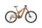 Scott Strike eRIDE 910 EVO - 750 Wh - 29 Zoll - Fully