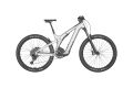 Scott Strike eRIDE 920 EVO - 625 Wh - 29 Zoll - Fully Scott Strike eRIDE 920 EVO - 625 Wh - 29 Zoll - Fully