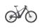 Scott Strike eRIDE 930 - 625 Wh - 29 Zoll - Fully