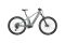 Scott Strike eRIDE 930 - 625 Wh - 29 Zoll - Fully