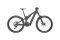 Scott Patron eRIDE 900 - 750 Wh - 29 Zoll - Fully - 2024