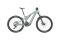 Scott Patron eRIDE 910 - 750 Wh - 29 Zoll - Fully
