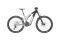 Scott Patron ST eRIDE 910 - 750 Wh - 29 Zoll - Fully