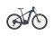 Scott Aspect eRIDE 910 - 625 Wh - 29 Zoll - Diamant