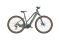 Scott Sub Cross eRIDE 10 Lady - 625 Wh - 29 Zoll - Damen Sport