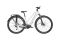 Scott Sub Cross eRIDE 20 Lady EQ - 500 Wh - 29 Zoll - Damen Sport - 2024