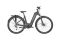 Scott Sub Cross eRIDE 20 Unisex EQ - 500 Wh - 29 Zoll - Tiefeinsteiger - 2024
