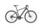 Scott Sub Cross 30 Men - 28 Zoll - Diamant - 2024