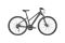 Scott Sub Cross 30 Lady - 28 Zoll - Damen Sport - 2024