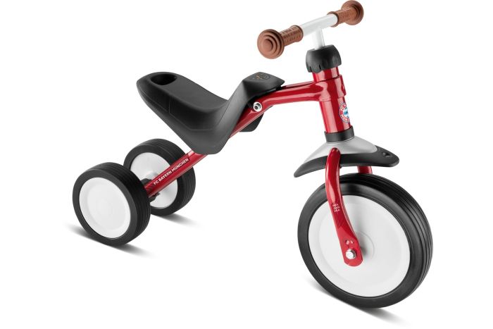 Pukymoto - 2025