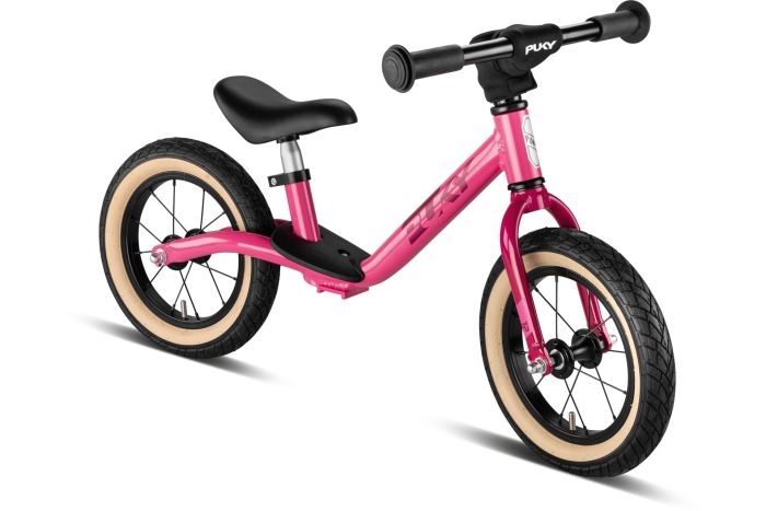 Puky LR Light - 2025
