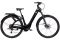 Bianchi E-Omnia C Type - Deore - 625 Wh - 29 Zoll - Tiefeinsteiger - 2023