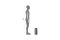 Ortlieb Dry-Bag Heavy Duty Packsack 13L