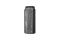 Ortlieb Dry-Bag Heavy Duty Packsack 13L