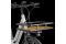 Bergamont Low Rails Basket
