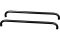 Bergamont LJ Load rail - 70 cm