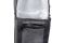 Bergamont LJ Back Panel Bag
