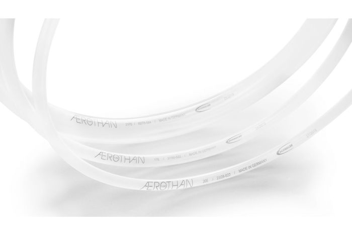 Schwalbe SV16E Aerothan Tube Schlauch 28 Zoll - 80 mm