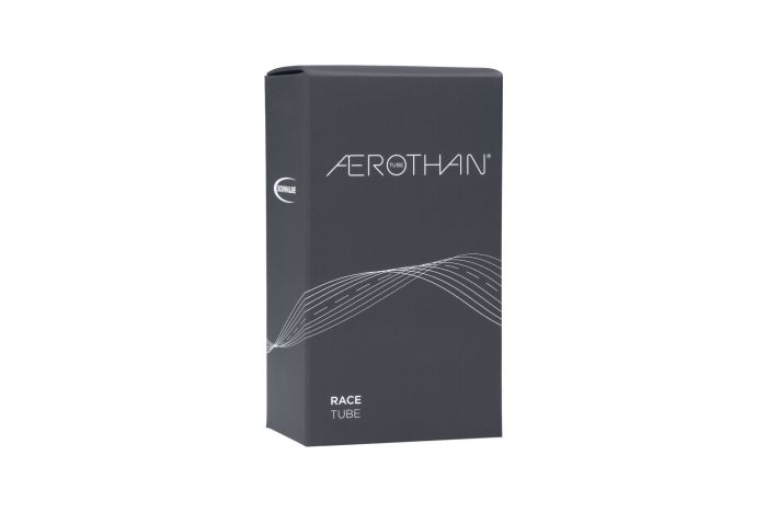 Schwalbe SV20E Aerothan Tube Schlauch 28 Zoll - 60 mm