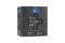 Schwalbe SV7AP Air Plus Schlauch 20 Zoll - 40 mm