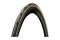 Continental GrandPrix 5000 700x25C BlackChili Compound Vectran Breaker/L