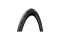 Continental GrandPrix 5000 700x28C BlackChili Compound Vectran Breaker/L
