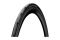Continental GrandPrix 5000S TR 700x30C BlackChili Compound Vectran Break