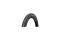Continental Xynotal 29x2,40 Soft-Compound Downhill Casing TLR E-25