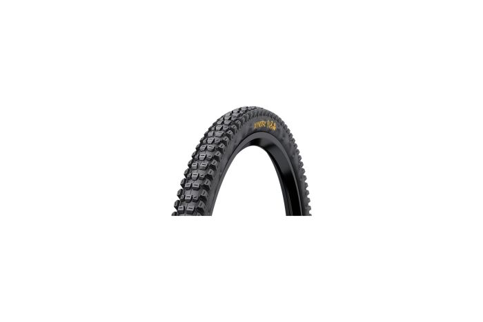 Continental Xynotal 29x2,40 Soft-Compound Downhill Casing TLR E-25