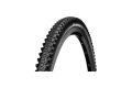 Continental Ruban 27,5x2,30 PureGrip Compound ShieldWall System TLR E-25 Continental Ruban 27,5x2,30 PureGrip Compound ShieldWall System TLR E-25