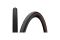 Continental Terra Speed 700x40C BlackChili Compound ProTection TLR E-25