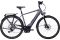 Hercules Pasero Pro I-12 - 750 Wh - 28 Zoll - Diamant - Aktion